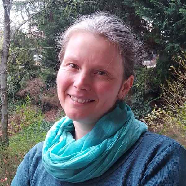 Risbjerg Anna - önismereti munka, biográfiai munka - Antrotér